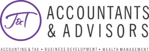 Web Development, SEO &#038; Marketing services for accountants &#8211; Practiceplus, Practiceplus - Website design &amp; Marketing solutions for Accountants